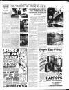 Lancashire Evening Post Friday 01 July 1938 Page 11