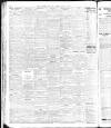 Lancashire Evening Post Monday 01 August 1938 Page 2