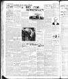 Lancashire Evening Post Monday 01 August 1938 Page 4