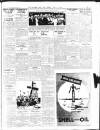 Lancashire Evening Post Monday 01 August 1938 Page 7