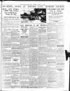Lancashire Evening Post Monday 01 August 1938 Page 14