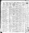 Lancashire Evening Post Monday 01 August 1938 Page 18