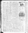 Lancashire Evening Post Saturday 03 September 1938 Page 2