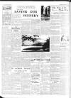 Lancashire Evening Post Saturday 03 September 1938 Page 3