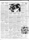 Lancashire Evening Post Saturday 03 September 1938 Page 4