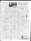 Lancashire Evening Post Saturday 03 September 1938 Page 5