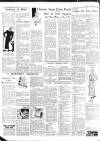 Lancashire Evening Post Saturday 03 September 1938 Page 9
