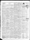 Lancashire Evening Post Wednesday 07 September 1938 Page 2