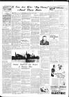 Lancashire Evening Post Wednesday 07 September 1938 Page 3