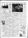 Lancashire Evening Post Wednesday 07 September 1938 Page 4