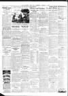 Lancashire Evening Post Wednesday 07 September 1938 Page 6