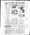 Lancashire Evening Post Saturday 01 October 1938 Page 1