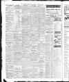 Lancashire Evening Post Saturday 01 October 1938 Page 2