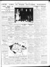 Lancashire Evening Post Saturday 01 October 1938 Page 4