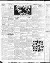 Lancashire Evening Post Saturday 01 October 1938 Page 5