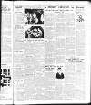Lancashire Evening Post Saturday 01 October 1938 Page 6