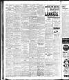 Lancashire Evening Post Tuesday 01 November 1938 Page 2