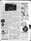 Lancashire Evening Post Tuesday 01 November 1938 Page 3