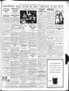 Lancashire Evening Post Tuesday 01 November 1938 Page 4