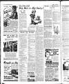 Lancashire Evening Post Tuesday 01 November 1938 Page 5