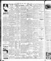 Lancashire Evening Post Tuesday 01 November 1938 Page 7