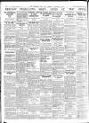 Lancashire Evening Post Tuesday 01 November 1938 Page 9