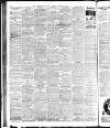 Lancashire Evening Post Tuesday 08 November 1938 Page 2