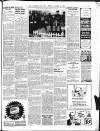 Lancashire Evening Post Tuesday 08 November 1938 Page 3