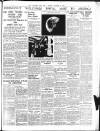 Lancashire Evening Post Tuesday 08 November 1938 Page 4
