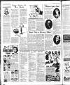 Lancashire Evening Post Tuesday 08 November 1938 Page 5