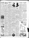 Lancashire Evening Post Tuesday 08 November 1938 Page 6