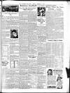 Lancashire Evening Post Tuesday 08 November 1938 Page 8