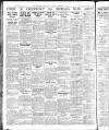 Lancashire Evening Post Tuesday 08 November 1938 Page 9