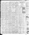 Lancashire Evening Post Tuesday 15 November 1938 Page 2