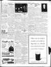 Lancashire Evening Post Tuesday 15 November 1938 Page 3