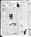 Lancashire Evening Post Tuesday 15 November 1938 Page 4