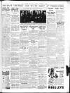 Lancashire Evening Post Tuesday 15 November 1938 Page 5