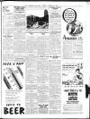 Lancashire Evening Post Tuesday 15 November 1938 Page 7