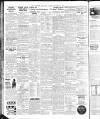 Lancashire Evening Post Tuesday 15 November 1938 Page 8