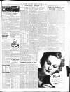 Lancashire Evening Post Tuesday 15 November 1938 Page 9
