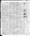 Lancashire Evening Post Wednesday 16 November 1938 Page 2