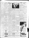 Lancashire Evening Post Wednesday 16 November 1938 Page 3