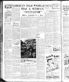 Lancashire Evening Post Wednesday 16 November 1938 Page 4