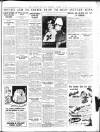 Lancashire Evening Post Wednesday 16 November 1938 Page 5