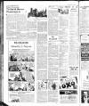Lancashire Evening Post Wednesday 16 November 1938 Page 6