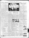 Lancashire Evening Post Wednesday 16 November 1938 Page 9