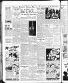 Lancashire Evening Post Thursday 01 December 1938 Page 4