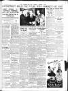 Lancashire Evening Post Thursday 01 December 1938 Page 7