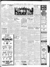 Lancashire Evening Post Thursday 01 December 1938 Page 9