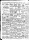 Lancashire Evening Post Thursday 01 December 1938 Page 12